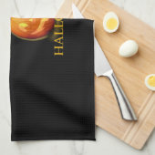 Linge De Cuisine Collection E.V. Blanketpalooza (Quart Plié)