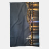 Linge De Cuisine Cologne Allemagne (Vertical)