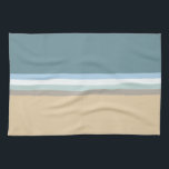 Linge De Cuisine Combo six couleurs<br><div class="desc">2025</div>