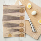 Linge De Cuisine Comètes de Stanislaw Lubieniecki, Astronomie Vinta (Quart Plié)