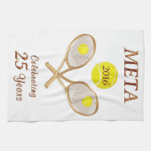 Linge De Cuisine Commande à façon vos cadeaux personnalisés (Horizontal)