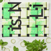 Linge De Cuisine Comme vous.png (Plié)