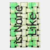 Linge De Cuisine Comme vous.png (Vertical)