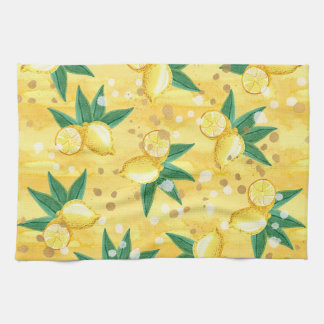 Linge De Cuisine Comté d'Orange