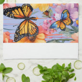 Linge De Cuisine Concepteur de typetrios en gras (Plié)