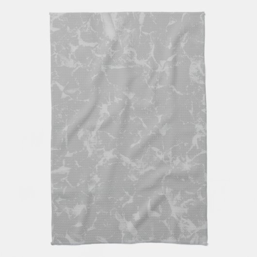 Linge De Cuisine Conception d'arrière - plan de motif d'abrégé sur (Vertical)