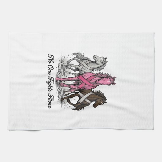 Linge De Cuisine Conception de chemise vectorielle de soutien contr (Horizontal)