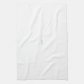 Linge De Cuisine Conception de chemise vectorielle Stéthoscope Batt (Vertical)