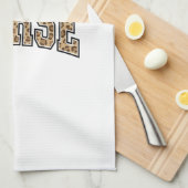 Linge De Cuisine Conception de maillot universitaire d'infirmière l (Quart Plié)