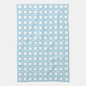 Linge De Cuisine Conception du treillis (Vertical)
