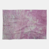 Linge De Cuisine Conception en jean lavé #4 @ Emporio Moffa (Horizontal)