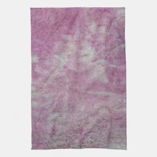 Linge De Cuisine Conception en jean lavé #4 @ Emporio Moffa (Vertical)