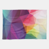 Linge De Cuisine Conception moderne (Horizontal)