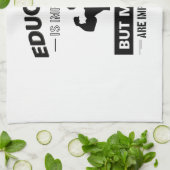 Linge De Cuisine Conceptions de forme physique de gymnase (Plié)