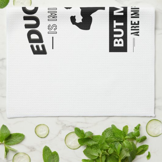 Linge De Cuisine Conceptions de forme physique de gymnase (Plié)