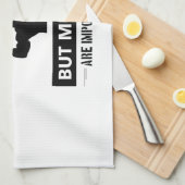 Linge De Cuisine Conceptions de forme physique de gymnase (Quart Plié)