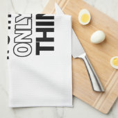 Linge De Cuisine conceptions de volleyball (Quart Plié)