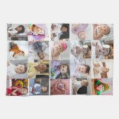 Linge De Cuisine Concevez votre propre collection de photos 20 (Horizontal)