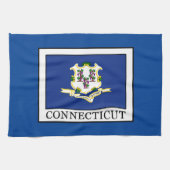 Linge De Cuisine Connecticut (Horizontal)