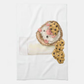 Linge De Cuisine Cookie Hog (Vertical)
