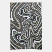 LINGE DE CUISINE COOL (Vertical)