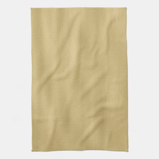 Linge De Cuisine Cool Sandy Beach Look (Vertical)