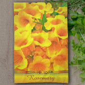 Linge De Cuisine Copa de Oro