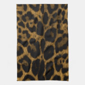 Linge De Cuisine Copie de Jaguar (Vertical)