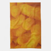 Linge De Cuisine Corn Curls (Vertical)