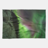 Linge De Cuisine Corona Aurora (Horizontal)