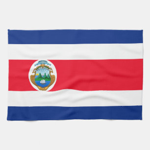 Linge De Cuisine Costa Rica