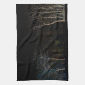 Linge De Cuisine Côté foncé 4 ktcnm (Vertical)