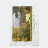 Linge De Cuisine Cotswolds 9 (Vertical)