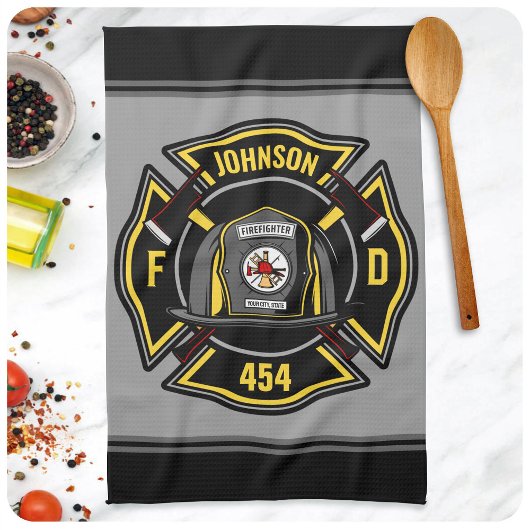 Linge De Cuisine Could you please provide the German sentence you’d