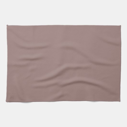 Linge De Cuisine Couleur de teinte claire (Horizontal)
