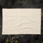 Linge De Cuisine Couleur solide blanc antique<br><div class="desc">Couleur solide blanc antique</div>