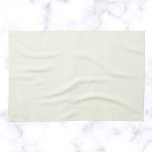 Linge De Cuisine Couleur solide ivoire<br><div class="desc">Couleur uni ivoire. Cette teinte douce et blanc cassé rayonne d'élégance et de sophistication,  le rendant parfait pour toute occasion qui demande une touche de beauté raffinée. Sa chaleur subtile et ses tons crémeux créent une ombre polyvalente adaptée à toutes les occasions.</div>