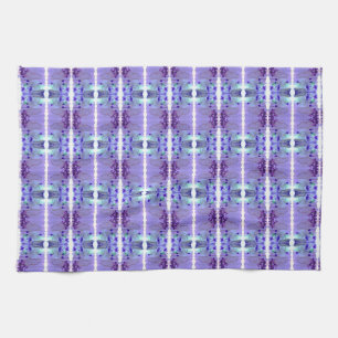 Linge De Cuisine Couleurs de styles classiques 