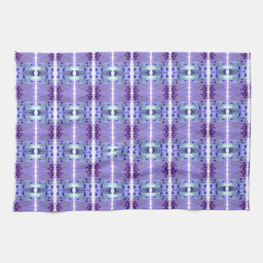 Linge De Cuisine Couleurs de styles classiques  (Horizontal)