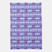 Linge De Cuisine Couleurs de styles classiques  (Vertical)