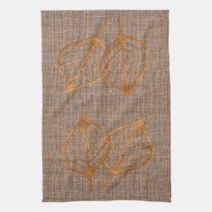 Linge De Cuisine Couleurs terre Cuisine Cuisine Cuisine Cuisine Cui