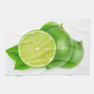Linge De Cuisine Couper les limes