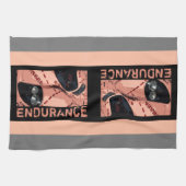 LINGE DE CUISINE COURSE (Horizontal)