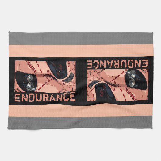 LINGE DE CUISINE COURSE (Horizontal)