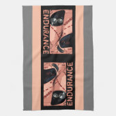 LINGE DE CUISINE COURSE (Vertical)