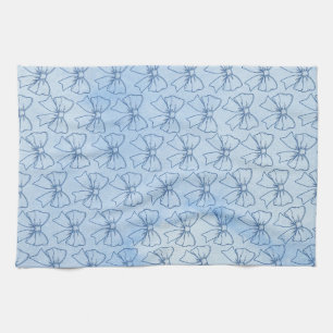 Linge De Cuisine Cravate