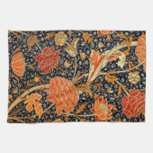 Linge De Cuisine Cray, célèbre design vintage, (Horizontal)