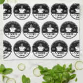 Linge De Cuisine Create Your Own (Plié)