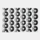 Linge De Cuisine Create Your Own (Horizontal)