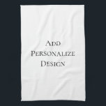 Linge De Cuisine Create Your Own Personalized Custom<br><div class="desc">Design your own with names, dates, messages, or photos to match any theme — from birthdays and weddings to baby showers and corporate events. Available in a range of sizes, colors, and styles, these banners and signs add the perfect personal touch to your décor. Whether you’re hosting indoors or outdoors,...</div>